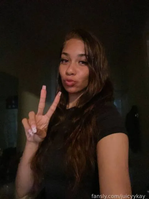 @juicyykay_