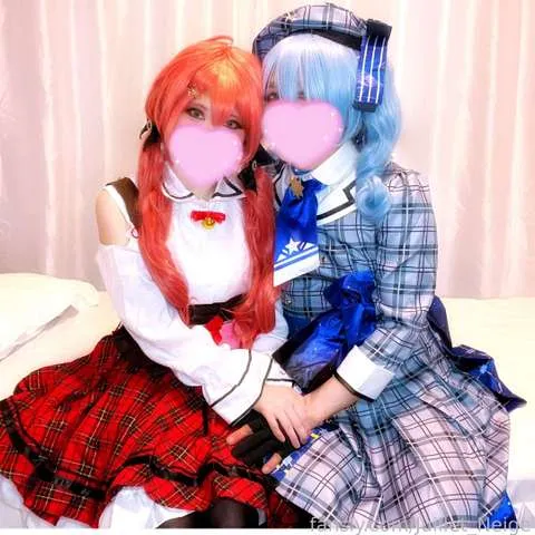 @Juillet_Neige