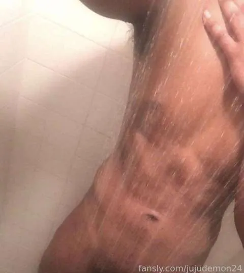 @jujudemon24