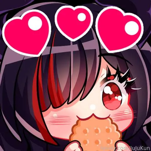 @JuJuKun