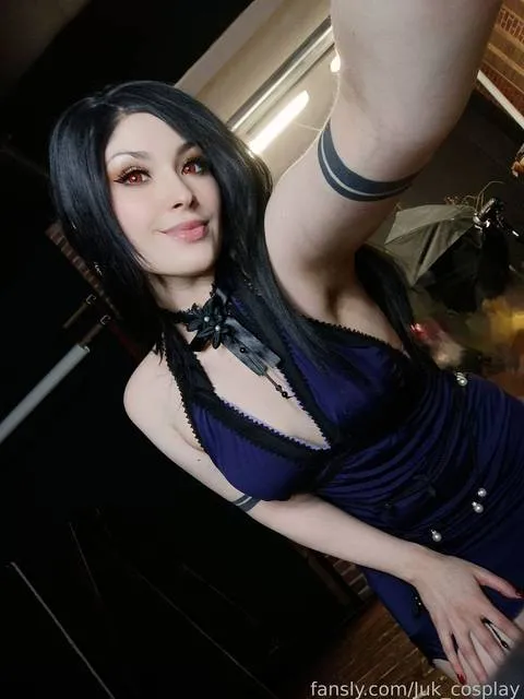 @Juk_cosplay
