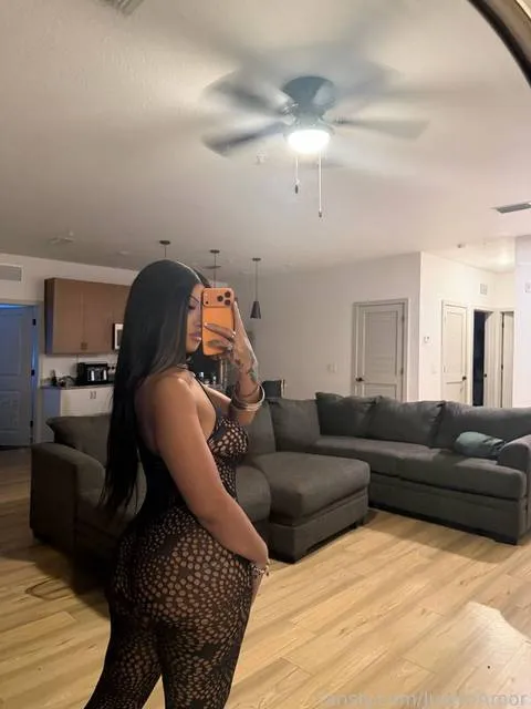 @JulerriAmor
