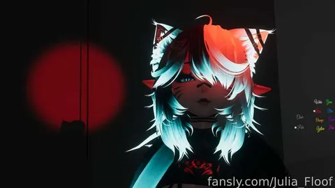 @Julia_Floof