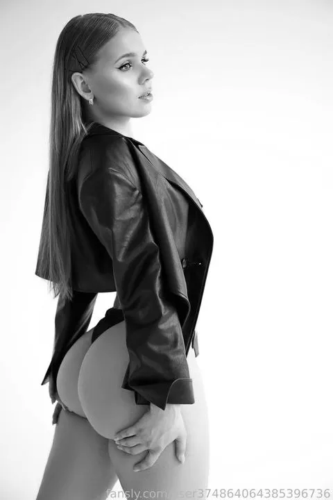@juliakul_official