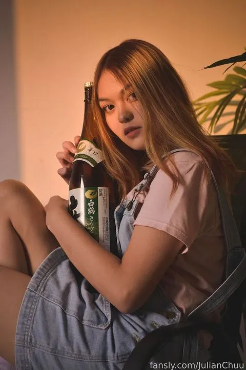 @JulianChuu