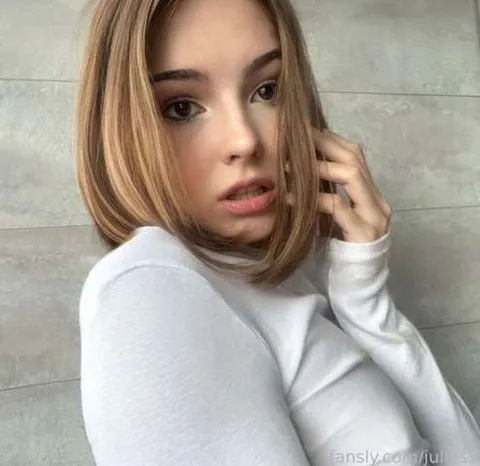 @juliass