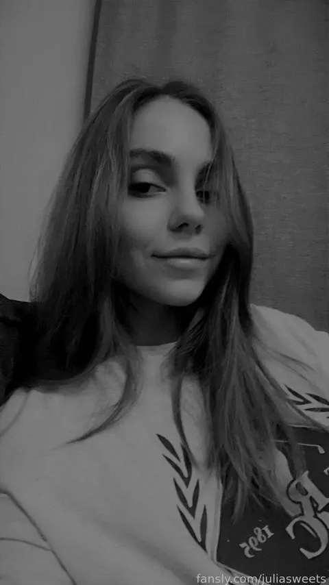 @juliasweets