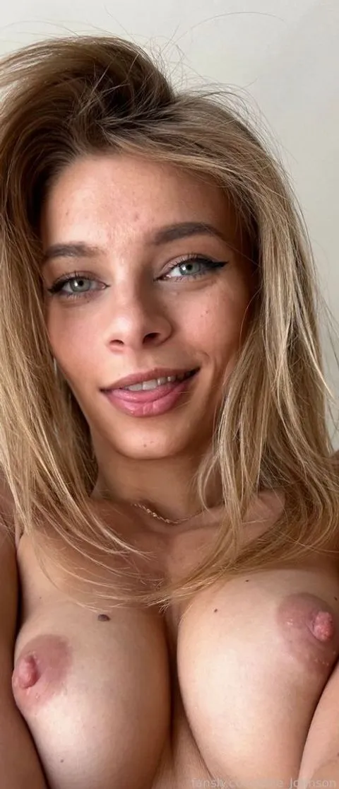 @Julie_Johnson