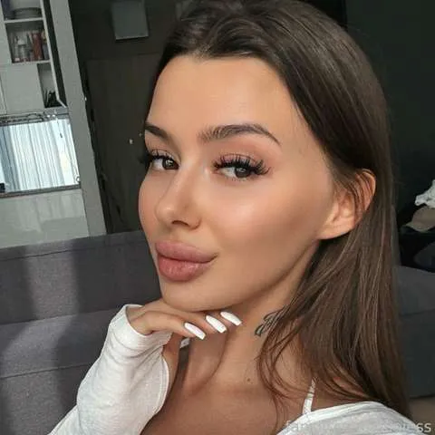 @juliejess