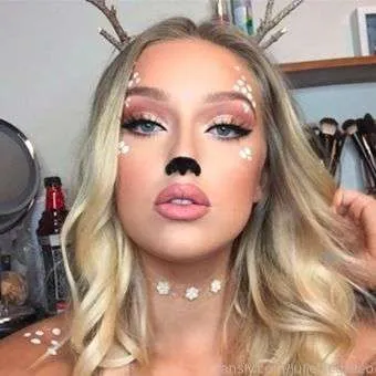 @juliettegreco