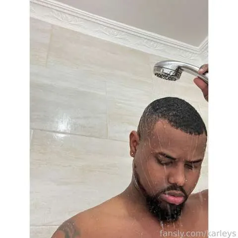 @juliocnt