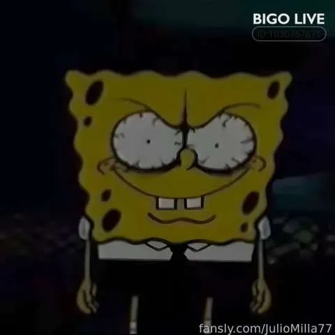 @JulioMilla77