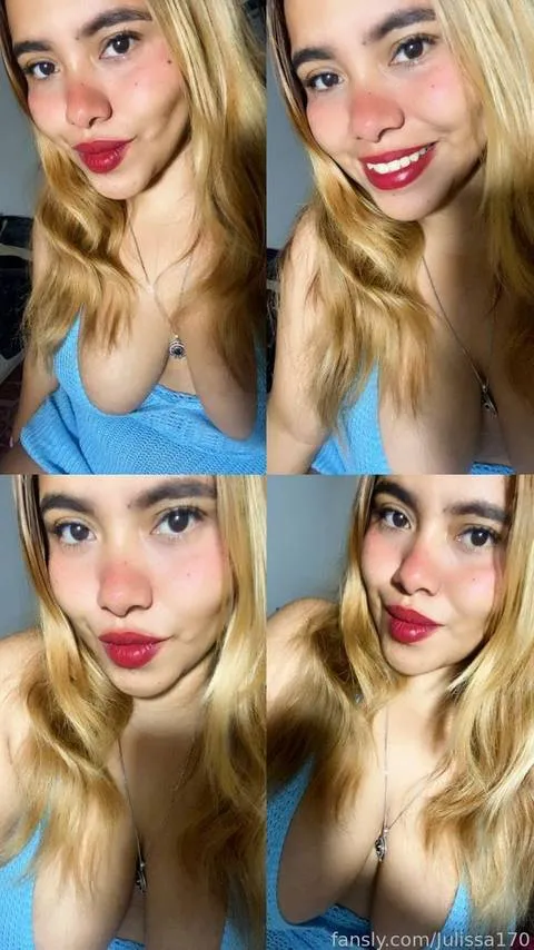 @Julissa170