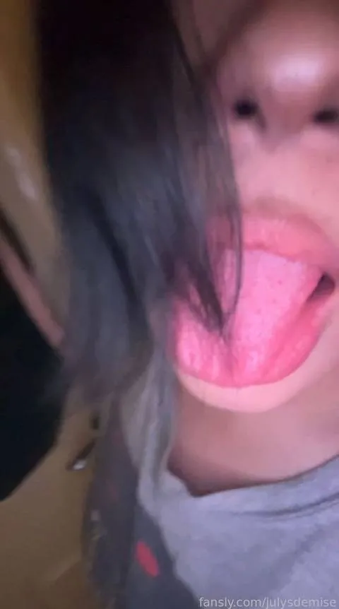 @julysdemise