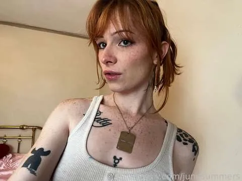 @junesummers