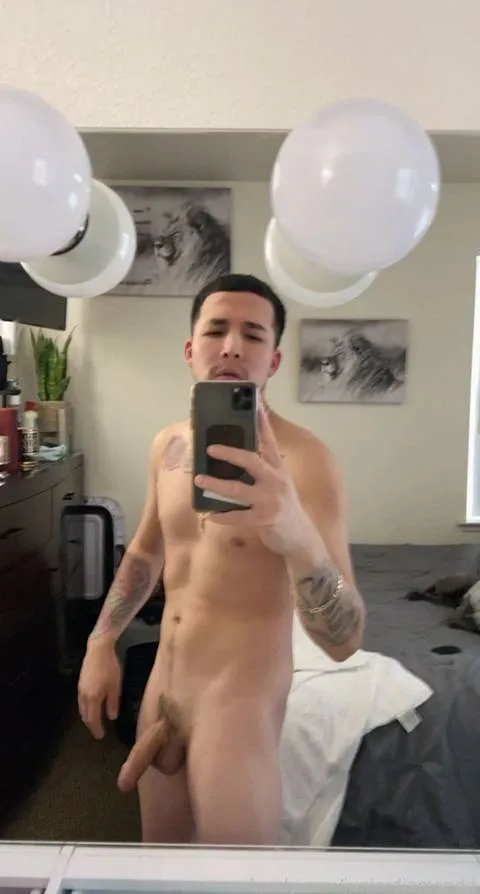 @juniordiamondd