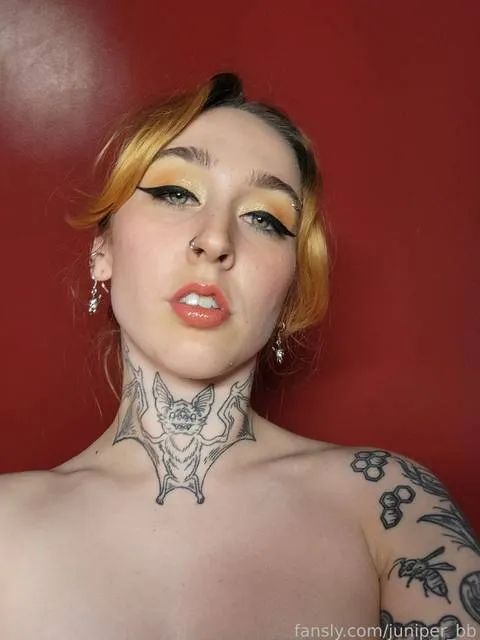 @juniper_bb