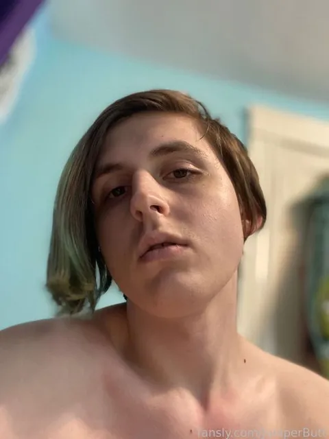 @JuniperButt