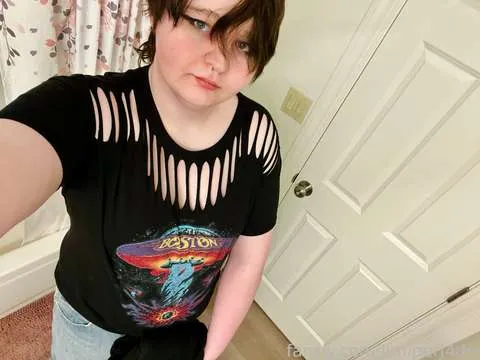 @JuniperJ4de