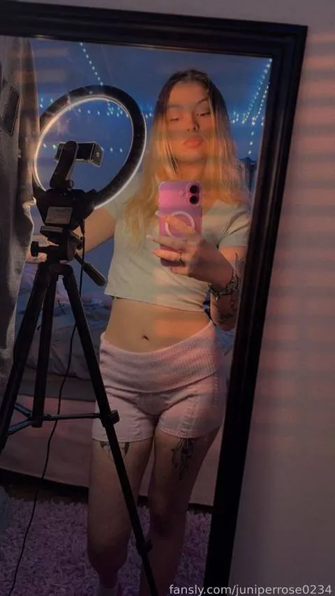 @juniperrose0234