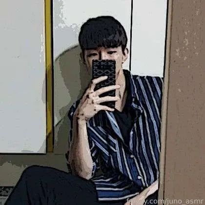 @juno_asmr