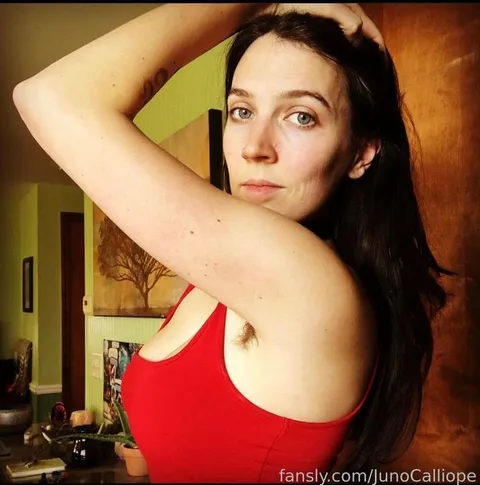 @JunoCalliope