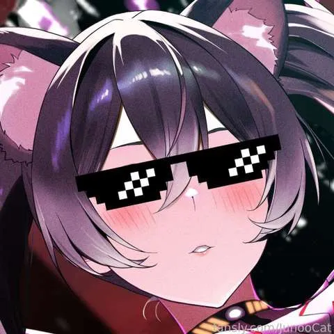 @JunooCat