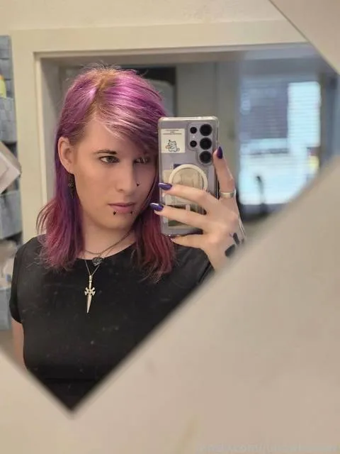 @junowhonow