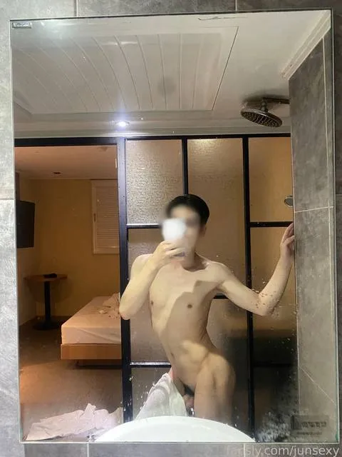 @junsexy