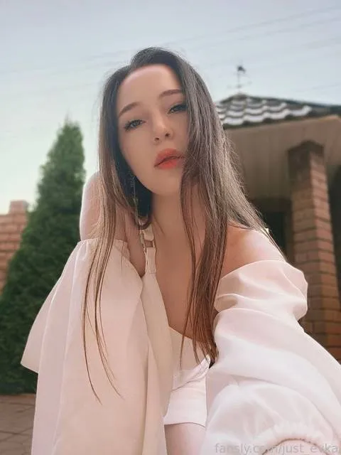 @just_evka