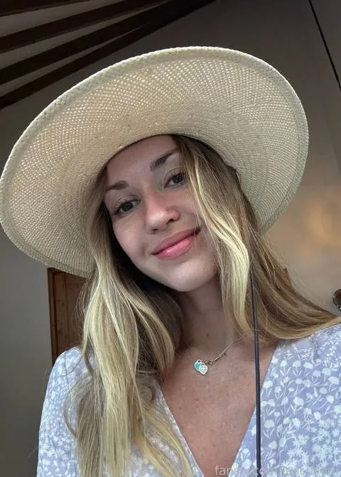 @Just_Madi