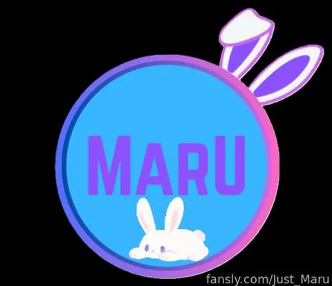 @Just_Maru