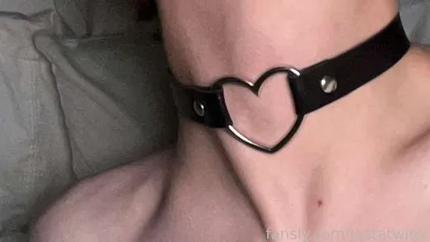 @justatwink