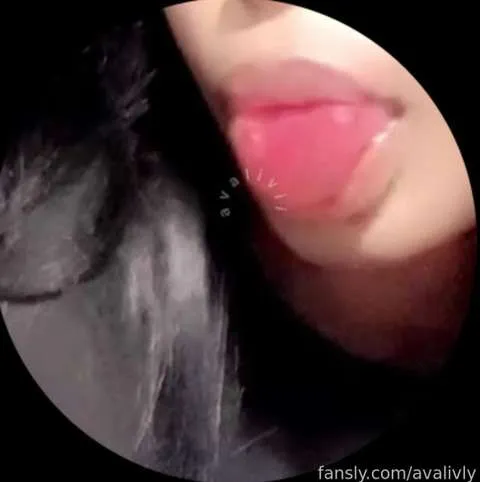 @justavaagain