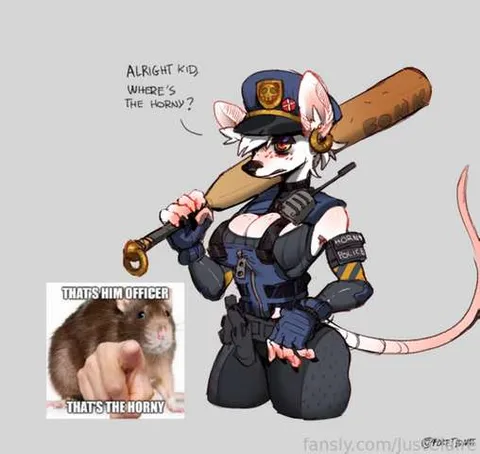 @JustClaire