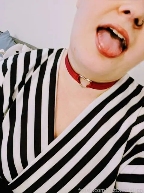@JustDandyLion