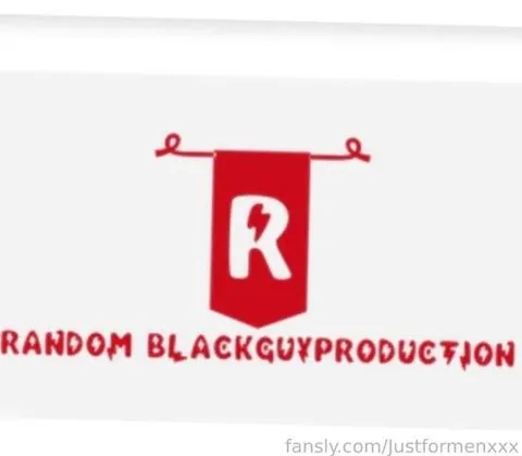 @Justformenxxx