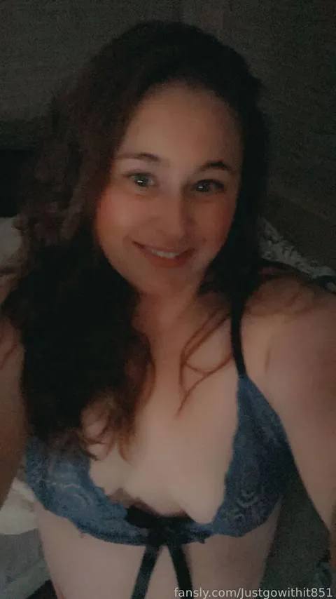 @Justgowithit851