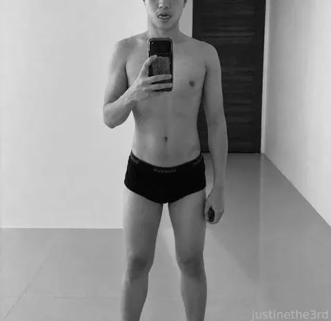@JustineThe3rd