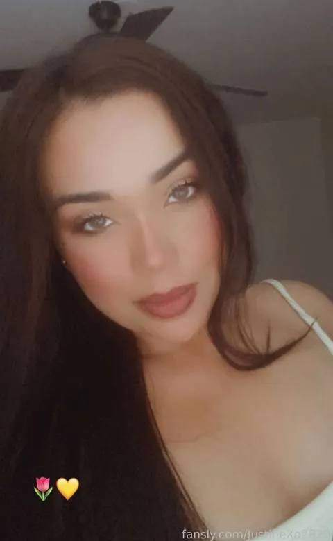 @JustineXo2829