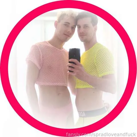 @Justiniwantyou