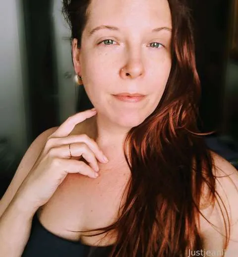 @Justjeanilyn