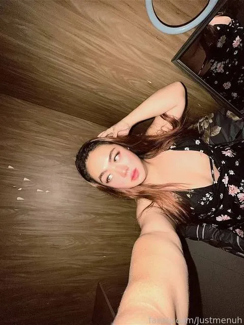 @Justmenuh