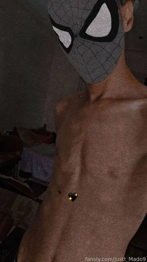 @Justt_Mado9
