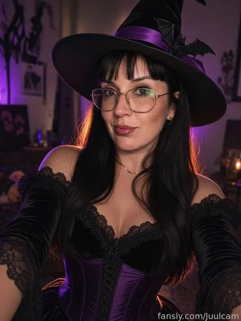 @Juulcam