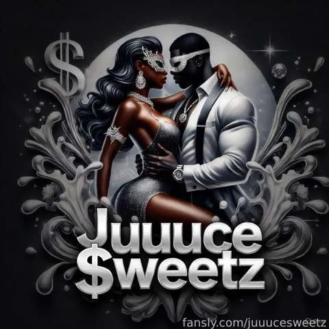 @juuucesweetz