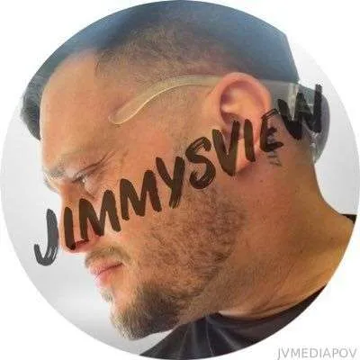 @jvmediapov