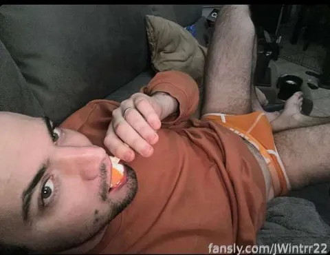 @JWintrr22