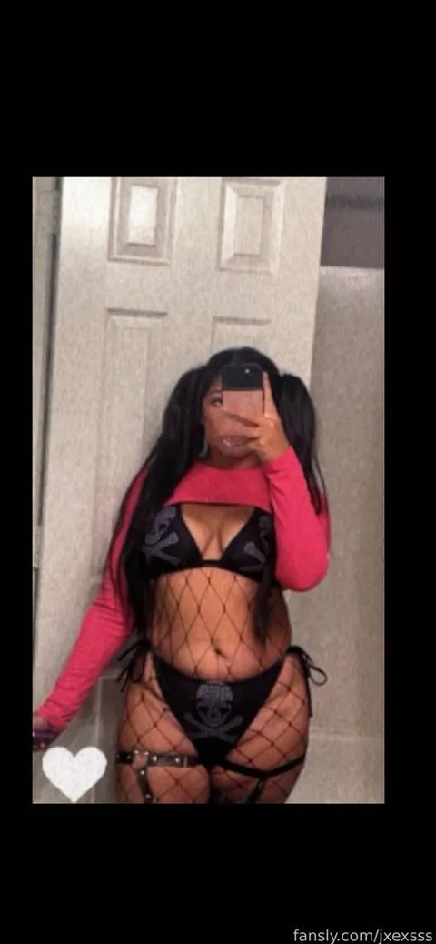 @jxexsss