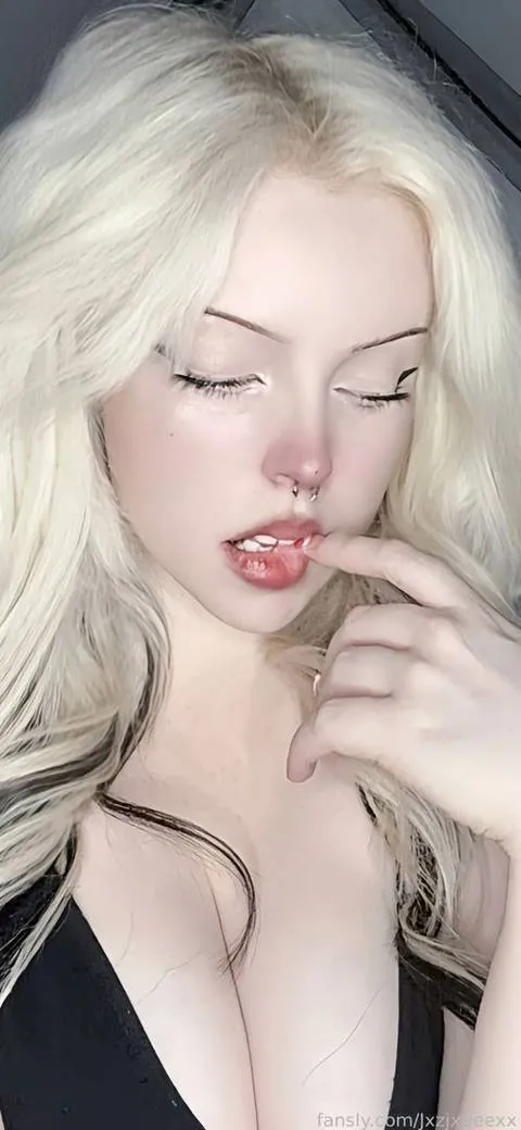 @Jxzjxdeexx